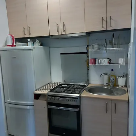 Apartamento Mieszkanie Na Wynajem *