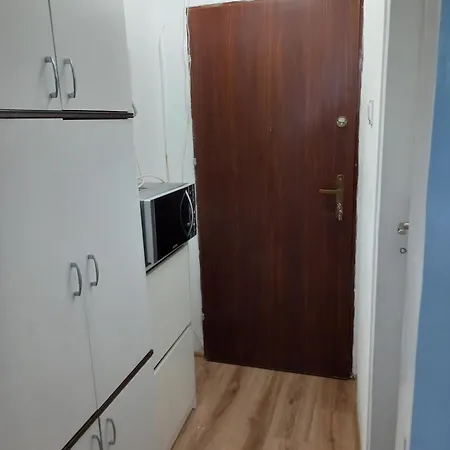 Mieszkanie Na Wynajem Wrocław